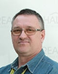 Miroslav Vavák