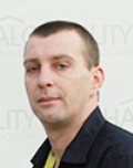 Adrián Ladický