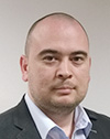 Patrik Jozsa