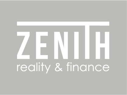 Zenith Reality 