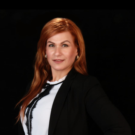 Katarína Kútniková