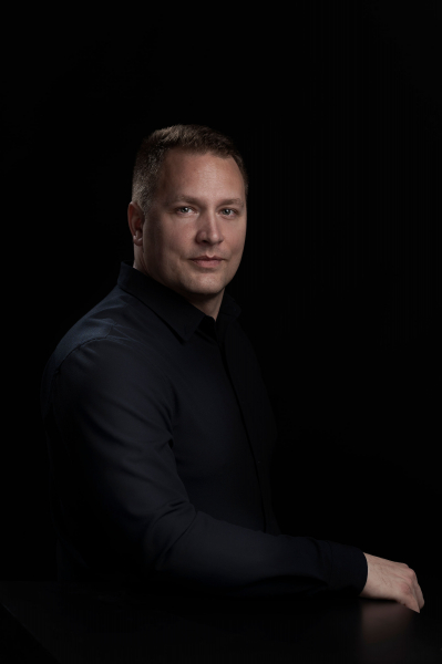 Peter Hanko