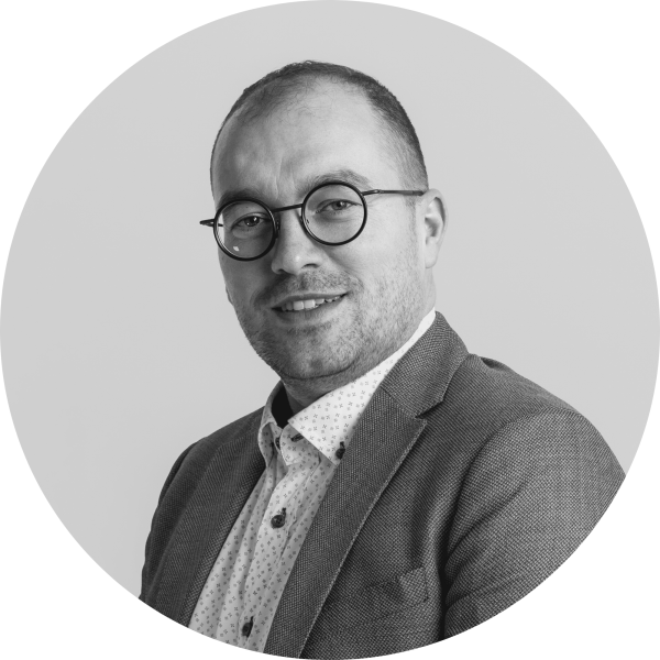  Patrik Pavlík, RSc.