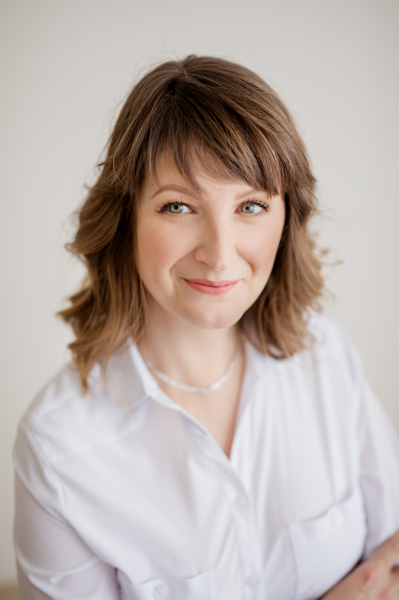  Gabriela Galouseková Moravčíková