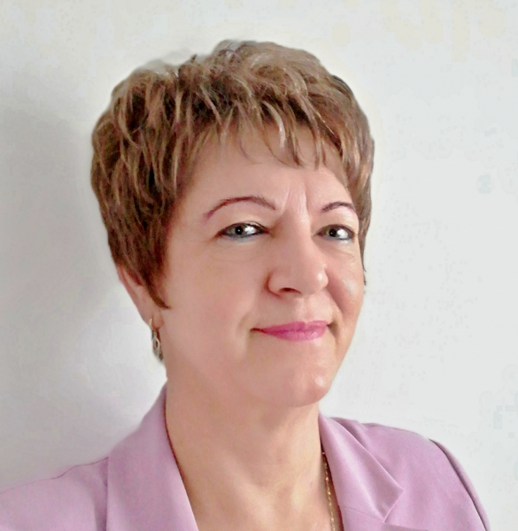 Renáta Otiepková