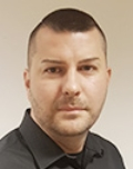 Jozef Boženík
