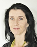 Monika Vlčková