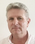 Ľubomír Kollár