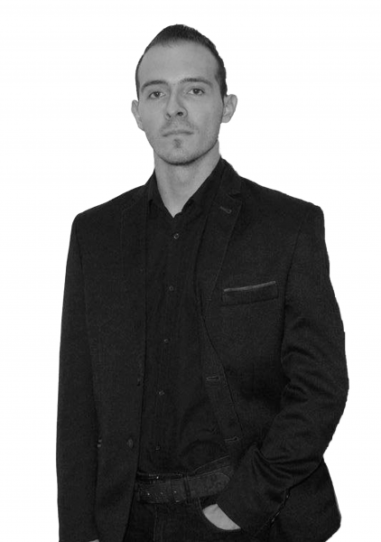 Peter Juriga