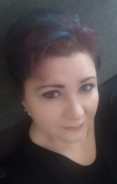 PhDr. Monika Trnovská