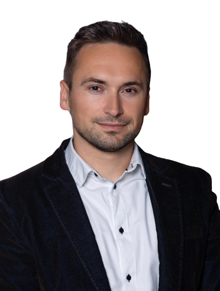 Miroslav Majer