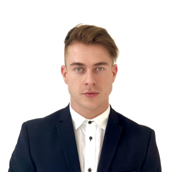 David Štefanek