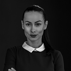 Katarína Gotsch