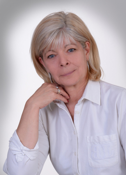 Andrea Borková