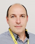 Patrik Nováki