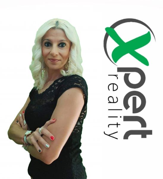 Eva Rásó