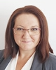 Ildikó Bögiová