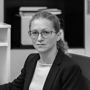 Silvia Kumerová