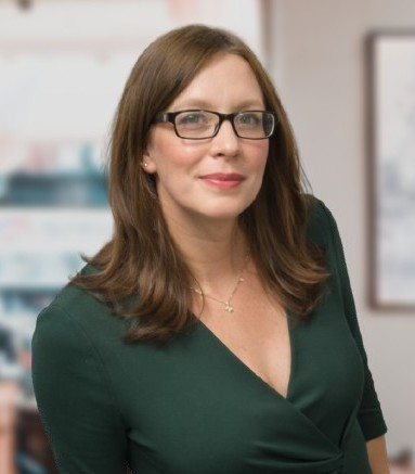  Silvia Moravčíková