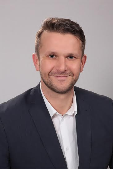 Zoltán Farkas