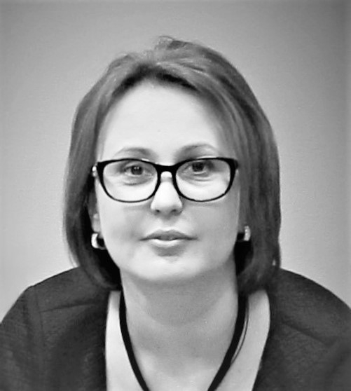 Zuzana Novákova