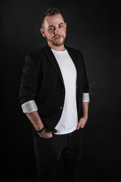 Jaroslav Herpay
