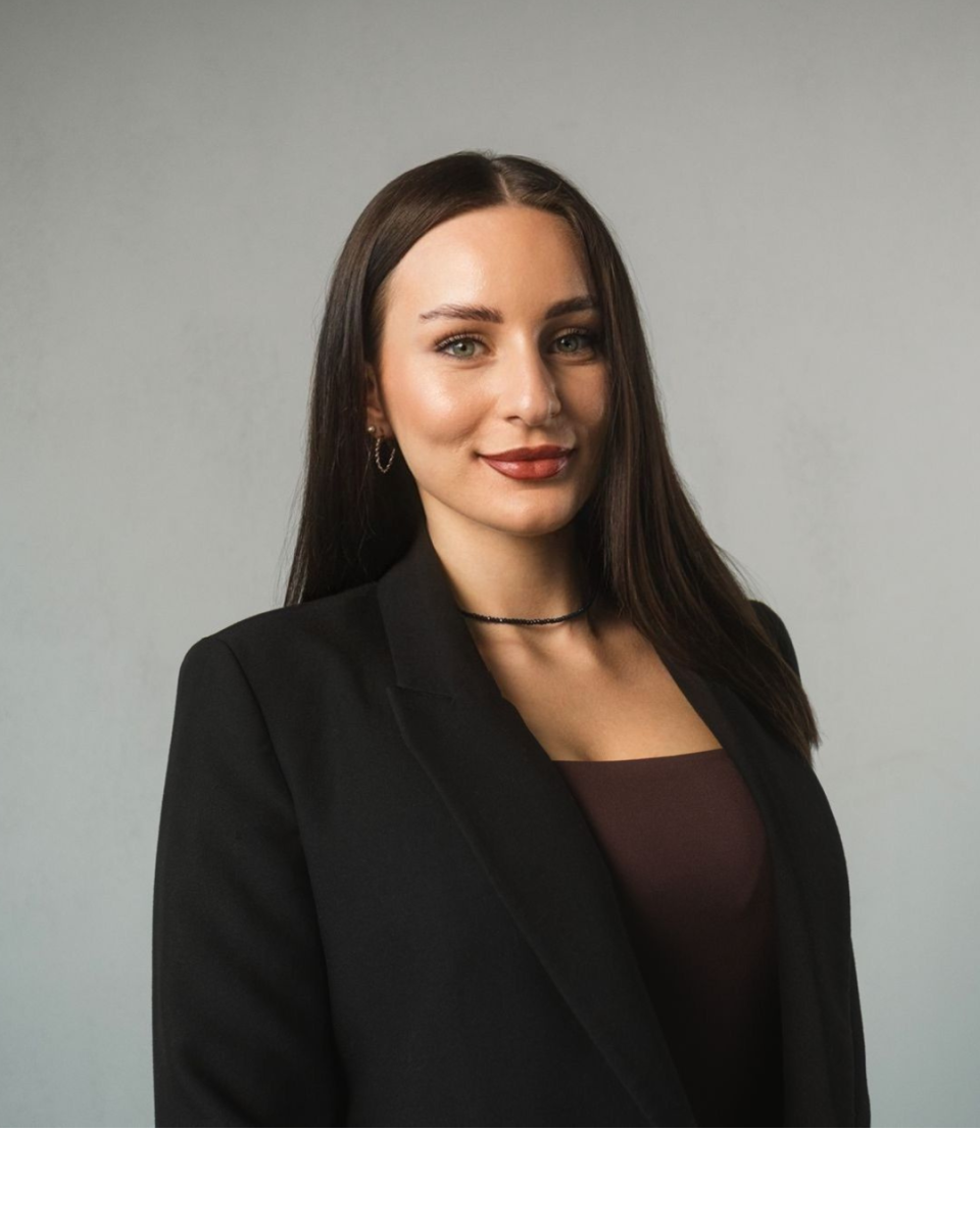  Jana Peťková