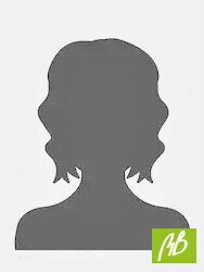 Ing. Mária Hlúchová