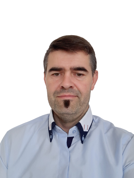Pavol Kulizák