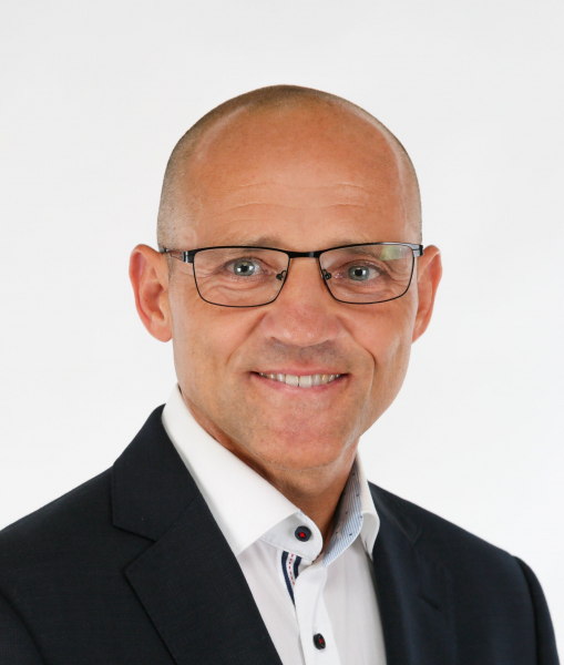 Miroslav Sabo