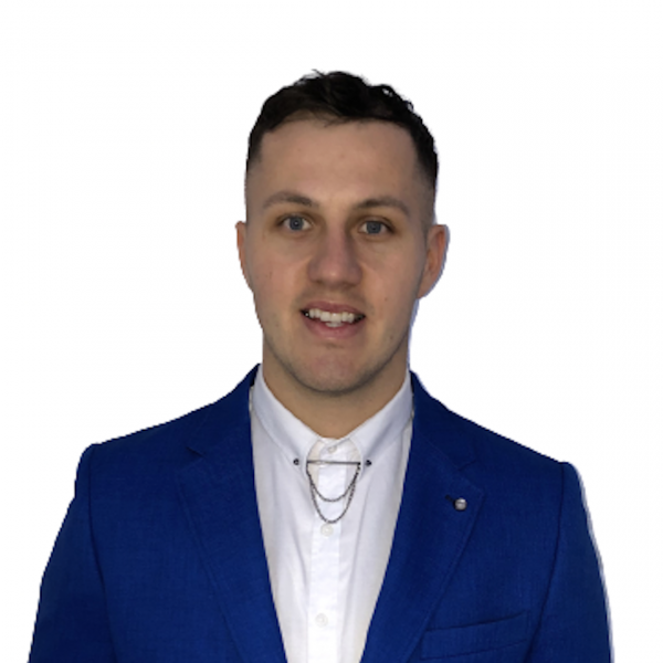 Stanislav Lenk