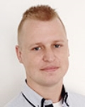 Lukáš Jasňák