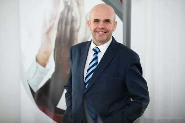 Peter Mažgut -BRATISLAVA