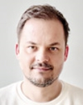 Peter Gajdoš