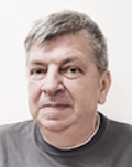 Karol Škibický