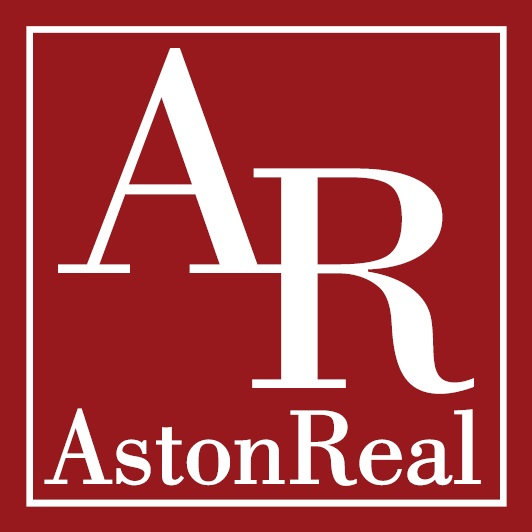  AstonReal -  centrála spoločnosti