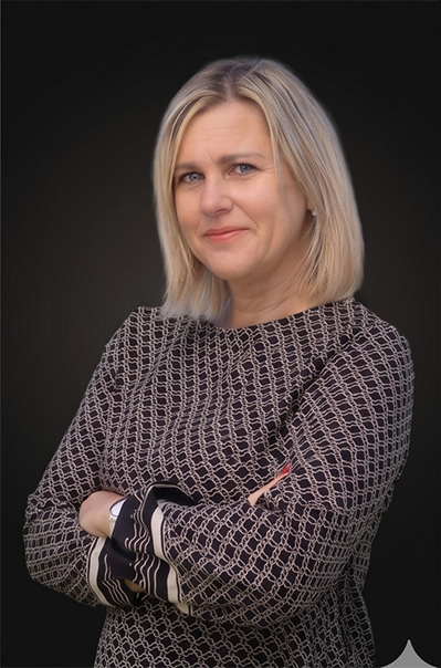  Petra Pilátová