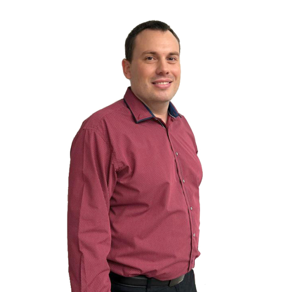 Matúš Lederleitner