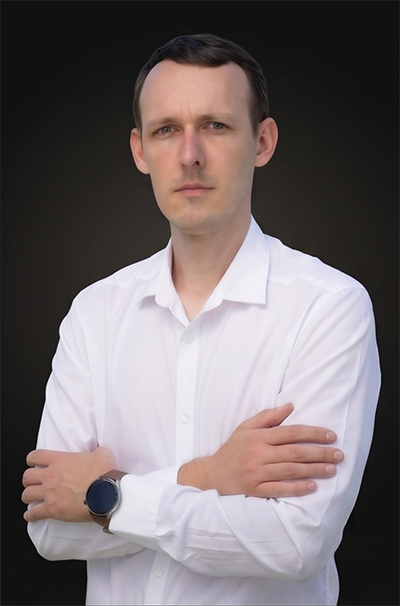  Ján Sýkora