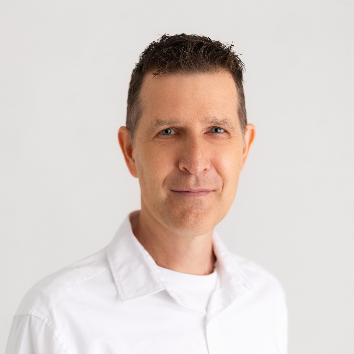  Martin Detvan