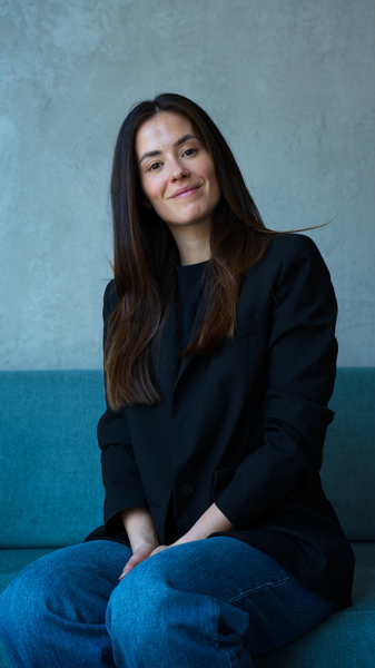 JUDr. Petra Kovalčíková