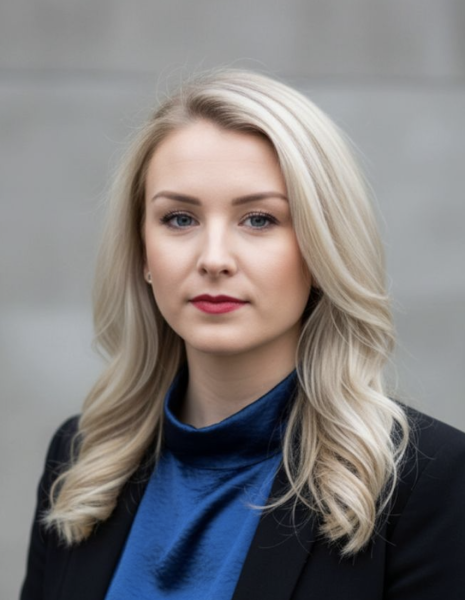 Terezia Bobáková