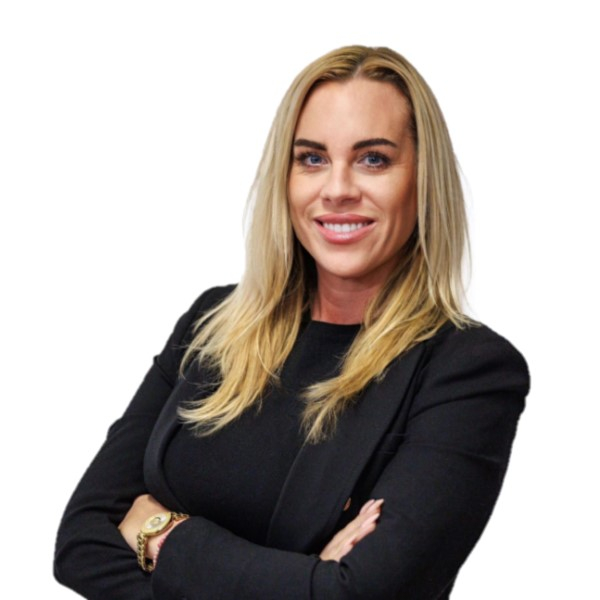 Mgr.  Lenka Bihálová