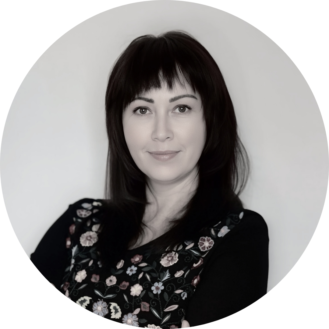 Ing. Danka Porubská