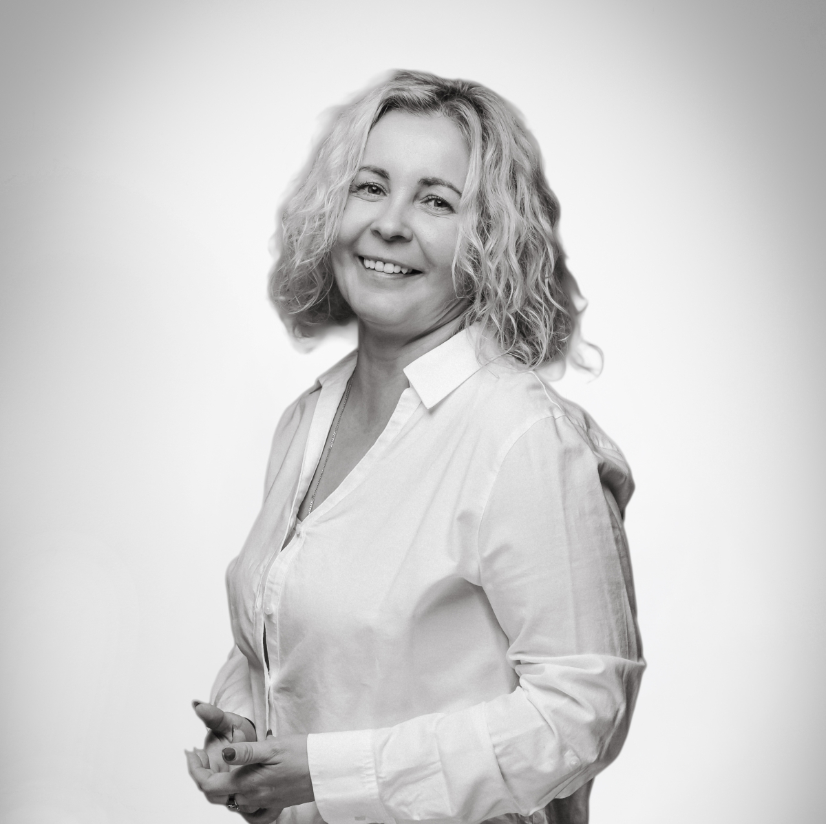   Bc. Gabriela Bendíková