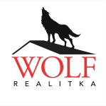 Zoltán Farkas - Wolf realitka