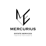 MERCURIUS Estate Services s. r. o.