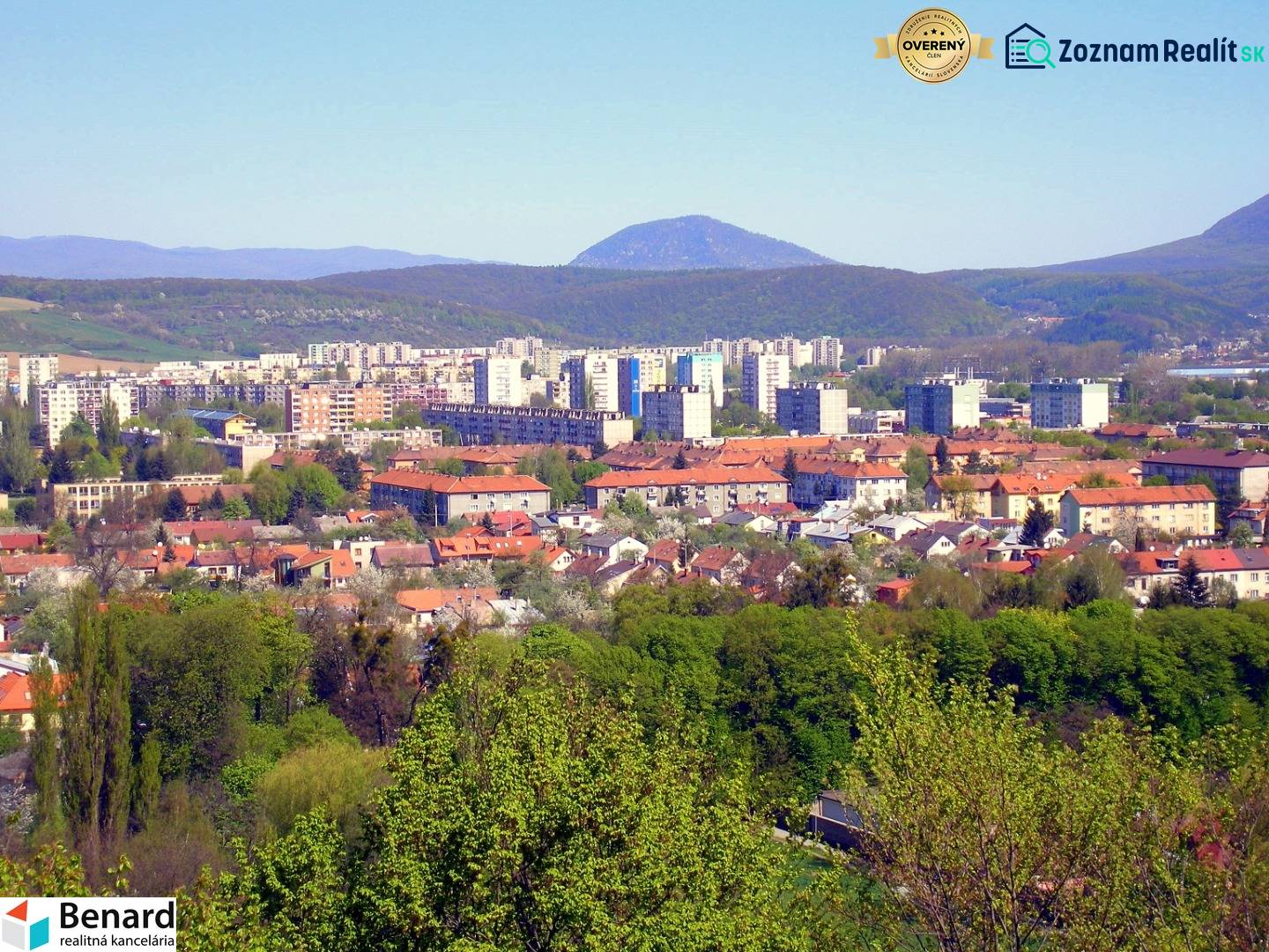 Studio, Buy, Prešov, Slovakia