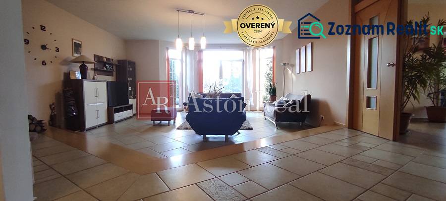 DETSK DOMOV SKALICA intelligence overview