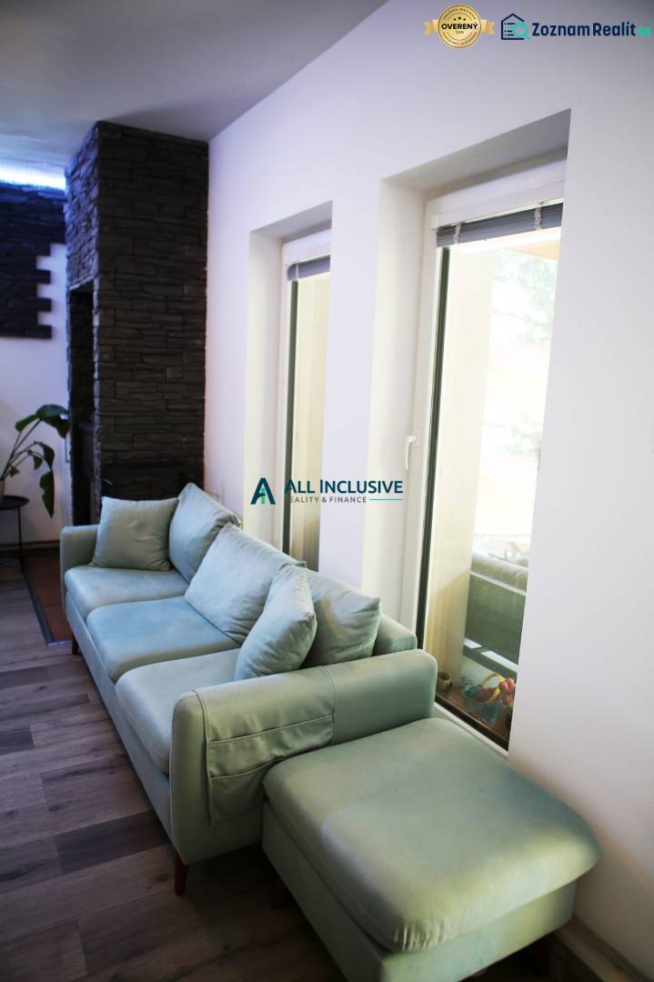 WhatsApp Image 2025-07-04 at 14.23.24 (5).jpeg